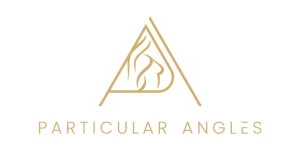 Particular Angles