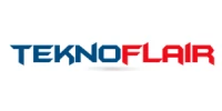 TeknoFlair