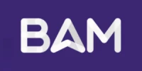 BAM Web Solutions