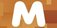 Metamins