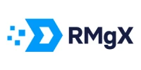 RMgX Technologies LLP
