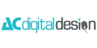 AC Digital Design