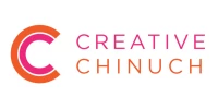 Creative Chinuch