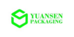 Yuansen Packaging