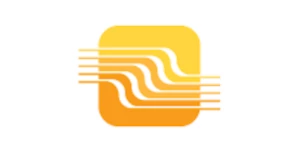 SunTech Applications