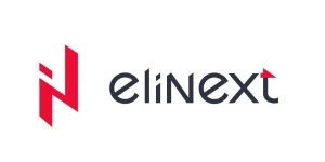 Elinext