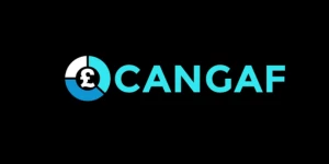 Cangaf Accountancy Services