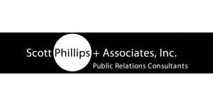 Scott Phillips + Associates, Inc.