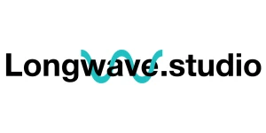 Longwave Studio
