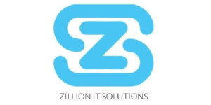 Zillion IT Solutions