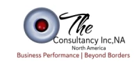 The Consultancy