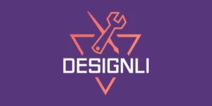 Designli