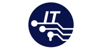 IT Support Consultant