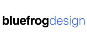 Bluefrog Design