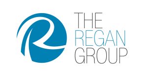 The Regan Group