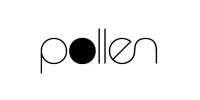 Pollen