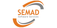 Semad Software