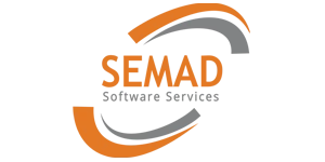 Semad Software