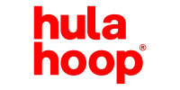 Hula Hoop