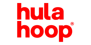 Hula Hoop
