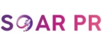 Soar PR