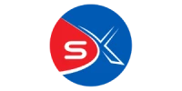 SupreoX Limited