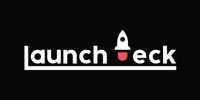 LaunchDeck