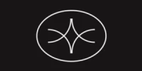 Fifth LLC