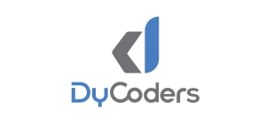 DyCoders
