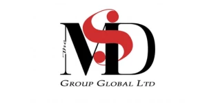 My Digital Solutions UK