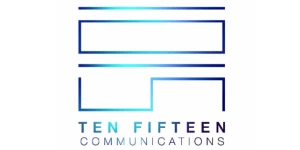 Ten Fifteen Communications