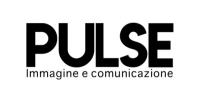 Pulse Immagine e comunicazione