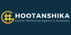 Hootanshika