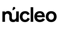 nucleo