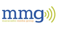 Maracaibo Media Group