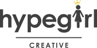 Hypegirl Creative