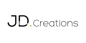JD Creations