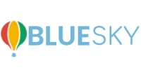 Blue Sky SEO Marketing
