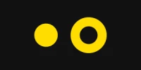 OTAKOYI