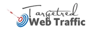 TargetedWebTraffic