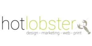 Hotlobster Design
