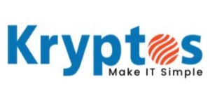 Kryptos Technologies