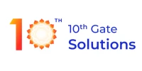 10th Gate Solutions