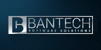 BANTECH