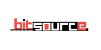 Bit Source