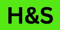 H&S Labour