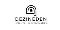Dezineden