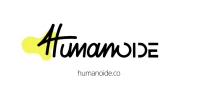 Humanoide.co