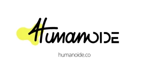 Humanoide.co