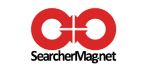 SearcherMagnet